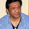 Imam S Arifin, Kasus Tak Ada Hubungan Dengan Pisah
