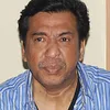 Hakim Sarankan Imam S Arifin - Nana Mardiana Rujuk
