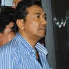 Imam S Arifin Ribut Dengan Kelompok John Kei