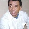 Imam S Arifin Tegaskan Hanya Dimintai Bantuan Polisi
