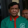 Pedangdut Imam S Arifin Meninggal, Sudah Setahun Stroke dan Akan Dimakamkan di Madura