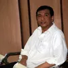 Berita Duka, Imam S Arifin Pedangdut Tanah Air Meninggal Dunia