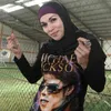 Berhenti Nyanyi, Imaniar Fokus Cetak Penyanyi Baru
