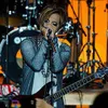 Asik Parah, J-Rocks Cover 'The Beginning' One Ok Rock