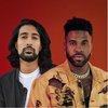 Jason Derulo Berkolaborasi dengan Rapper Tasher Lewat Single Terbaru Bertajuk Jaleby Baby