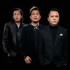 Akan Jadi Akhir Perjalanan, Armada Siapkan Single Terakhir Bakal Rilis 10 Februari 2023