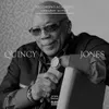 Profil Quincy Jones, Legenda Musik Dunia yang Meninggal di Usia 91