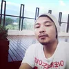 Profil Zul Zivilia, Perjalanan Karier dan Kasus Hukum yang Menimpa