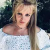 Sebelum NIkahi Diri Sendiri, ini Perjalanan Asmara Britney Spears yang Cukup Rumit