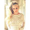 Deretan Kontroversi Britney Spears yang Resmi Menikahi Diri Sendiri