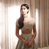 Khushi Kapoor, Meniti Jejak Keluarga Terkenal Bollywood