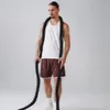 Profil, Agama dan Foto-foto Zlatan Ibrahimovic, Legenda AC Milan yang Pensiun