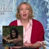 Bintang GHOSTBUSTERS: FROZEN EMPIRE Puji Kengerian IMPETIGORE