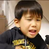 Bikin Gemes! Niat Nyanyi 'Im Yours' Bocah Ini Malah..