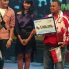 Artis Papan Atas Dukung Pesta ‘Indonesia Memang Bisa’