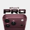Incar iPhone 18 Pro dan iPhone 18 Pro Max? Pre-Order di Shopee Mall Bisa Dapat Cashback dan Exclusive Gift Box