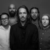 Siap-Siap, Tahun Depan Incubus Bakal Kembali Mengguncang Jakarta!