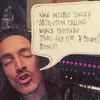 [AUDIO] Sebelum Rilis Album, Incubus Bocorkan Lagu Barunya
