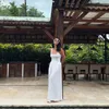 Indah Kalalo Blak-blakan Alasan Jual Rumah Mewahnya di Bali, Harganya 52 Miliar