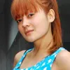 Album Baru, Indah Pertiwi Persiapkan Dance