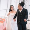 Ayah Indah Permatasari Akui Sebelum Pernikahan Istrinya Tolak Keluarga Arie Kriting Datang ke Rumah