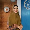 Rilis Single - Terjun ke Bisnis, Ini Aktivitas Indah Dewi Pertiwi Usai Vakum Selama 2 Tahun