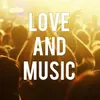 Tema Cinta di Musik Cadas Itu Cengeng? Sama Sekali Tidak!