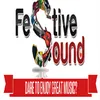 Indiefest Festive Sound 2011, Lebih Dari Bermusik!