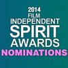 Independent Spirit Awards 2014 Umumkan Daftar Nominasi