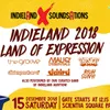 IndieLand x Soundsations 2018, Ajang Unjuk Diri Para Musisi Indie
