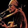 10 Musisi Indonesia Yang Layak Dengar Versi Situs Amerika