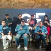 Indonesia Siap Gelar Festival Musik Gospel Internasional Pertama di Asia