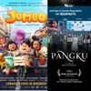 Indonesia Unjuk Gigi di Festival Film Cannes 2025 Lewat 6 Film Terpilih, Jumbo Salah Satunya