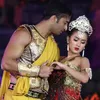 'Indonesia Keren', Didukung Bintang Dangdut Sampai Bollywood