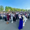 Indosiar Umumkan Mekanisme Kelulusan Audisi D'Academy 8, Peserta Diminta Waspada Penipuan