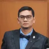 Indra Bekti Akui Dapat Nilai Merah Saat SD, Kini Jadi Host Kompetisi