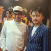 Indra Bekti dan Vino Assaad Siap Kirim Talenta Muda Indonesia ke Miss Teen Beauty Indonesia 2025