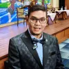 Indra Bekti Jadi Host Juara Kelas Indonesia, Nostalgia Cerdas Cermat