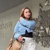 Indra Tak Kunjung Tunjukkan Batang Hidungnya, Chikita Meidy Buka Suara