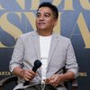 47 Tahun Berkarya, Indra Lesmana Gelar Konser Tunggal yang Pertama dan Terakhir