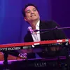 Indra Lesmana Nilai Sarah Idol Tak Punya Kharisma