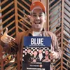 Comeback! Indra Bekti Jadi Host dalam Konser Boyband Blue di Jakarta Pada 14 Februari Mendatang