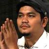 Indra Bekti: Pernikahan Itu Berkah, Harusnya Dipublikasikan