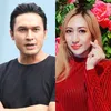 Sudah Jalan Bareng, Indra Bruggman Tunggu Sinyal Dari Helmalia Putri?