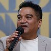 Indra Lesmana Positif Covid 19, Indra Lesmana Legacy Concert Harus Ditunda ke 27 Agustus 2022