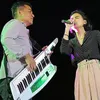 Usai Prambanan Jazz 2018, Indra Lesmana Ingin Lanjutkan Kolaborasi Dengan Eva Celia?