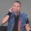 Di Rumah Aja Selama Masa Pandemi, Indra Prasta The Rain Bikin Kolam Ikan Besar