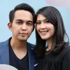 Gara-Gara Pandemi, Indra Sinaga Tak Bisa Temani Istri Melahirkan