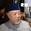 Indro Warkop Buka Suara soal Laporan ke Polisi Terhadap Materi Mens Rea Pandji Pragiwaksono