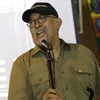 Indro Ceritakan Asal-Usul Nama Warkop DKI, Ternyata Filosofis Banget!